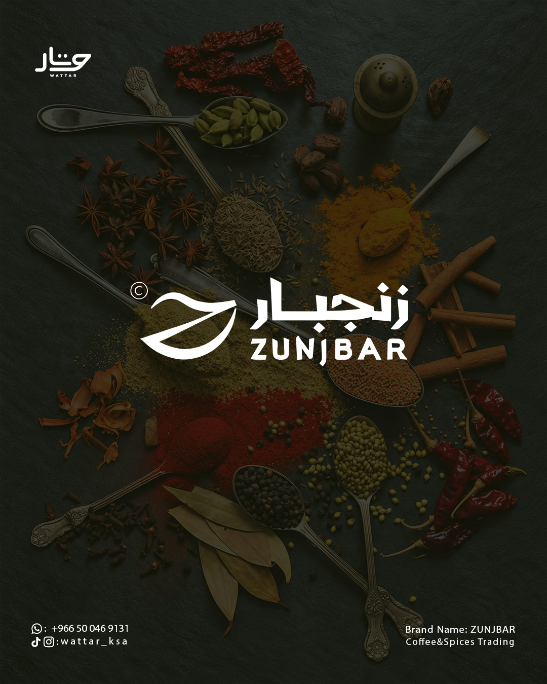 زنجبار